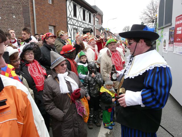Karneval Porselen 2011 131.jpg